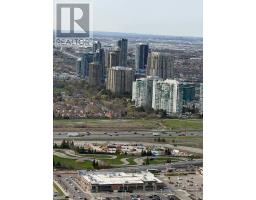 5210 - 4015 The Exchange, Mississauga, ON L5B0N9 Photo 21