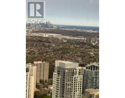 5210 - 4015 The Exchange, Mississauga, ON L5B0N9 Photo 22