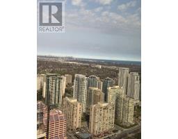 5210 - 4015 The Exchange, Mississauga, ON L5B0N9 Photo 23