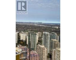 5210 - 4015 The Exchange, Mississauga, ON L5B0N9 Photo 24