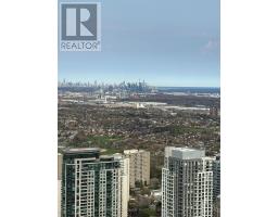 5210 - 4015 The Exchange, Mississauga, ON L5B0N9 Photo 25