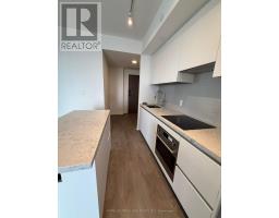 5210 - 4015 The Exchange, Mississauga, ON L5B0N9 Photo 6