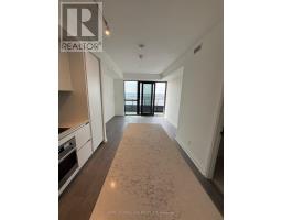 5210 - 4015 The Exchange, Mississauga, ON L5B0N9 Photo 7