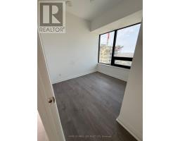 5210 - 4015 The Exchange, Mississauga, ON L5B0N9 Photo 8