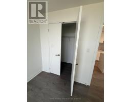 5210 - 4015 The Exchange, Mississauga, ON L5B0N9 Photo 9