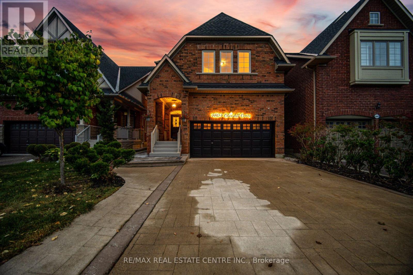 Photo of 4804 Glasshill Grove