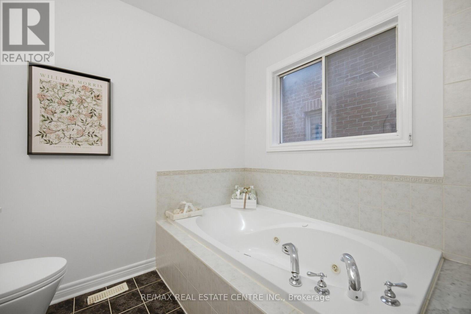 4804 Glasshill Grove, Mississauga, ON photo 28