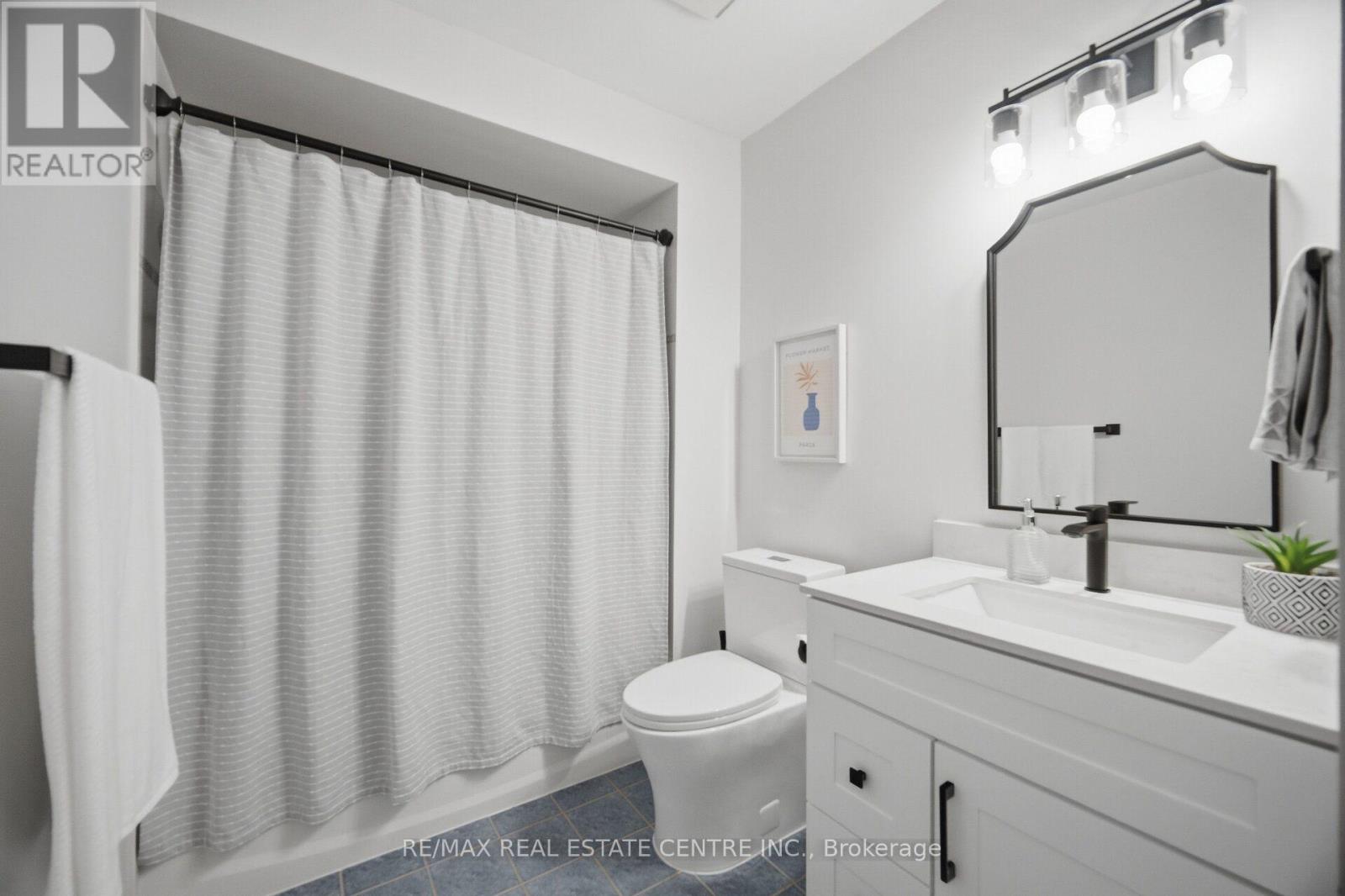 4804 Glasshill Grove, Mississauga, ON photo 34