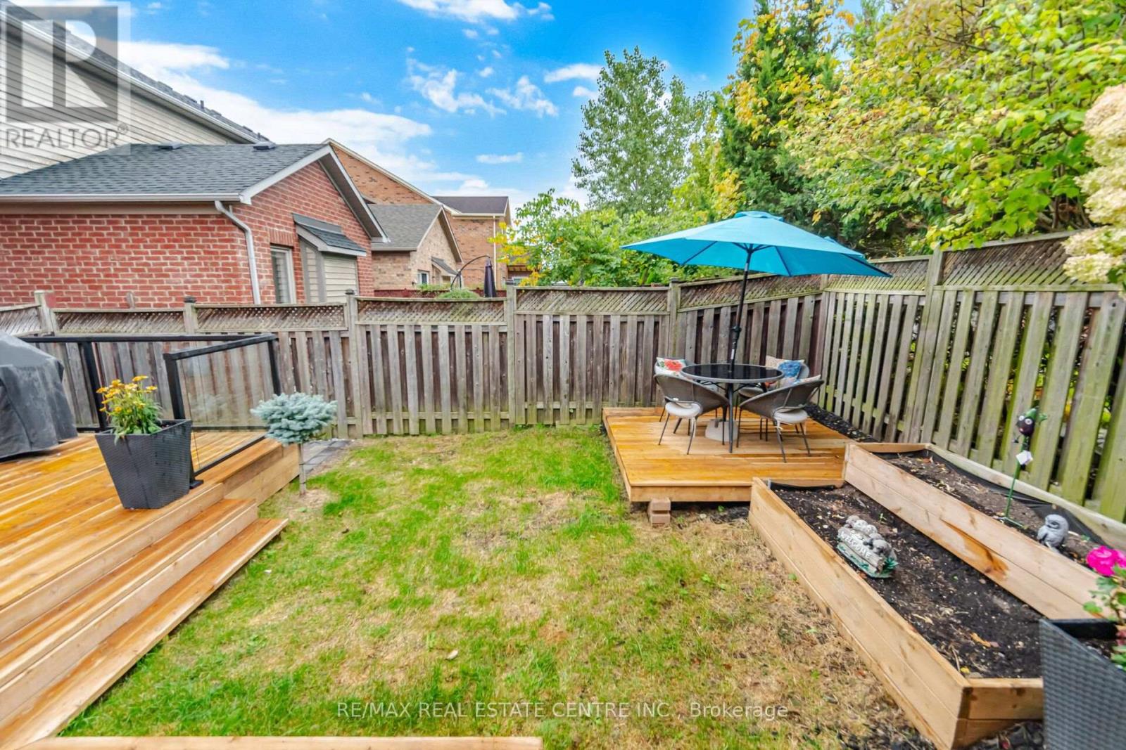 4804 Glasshill Grove, Mississauga, ON photo 40