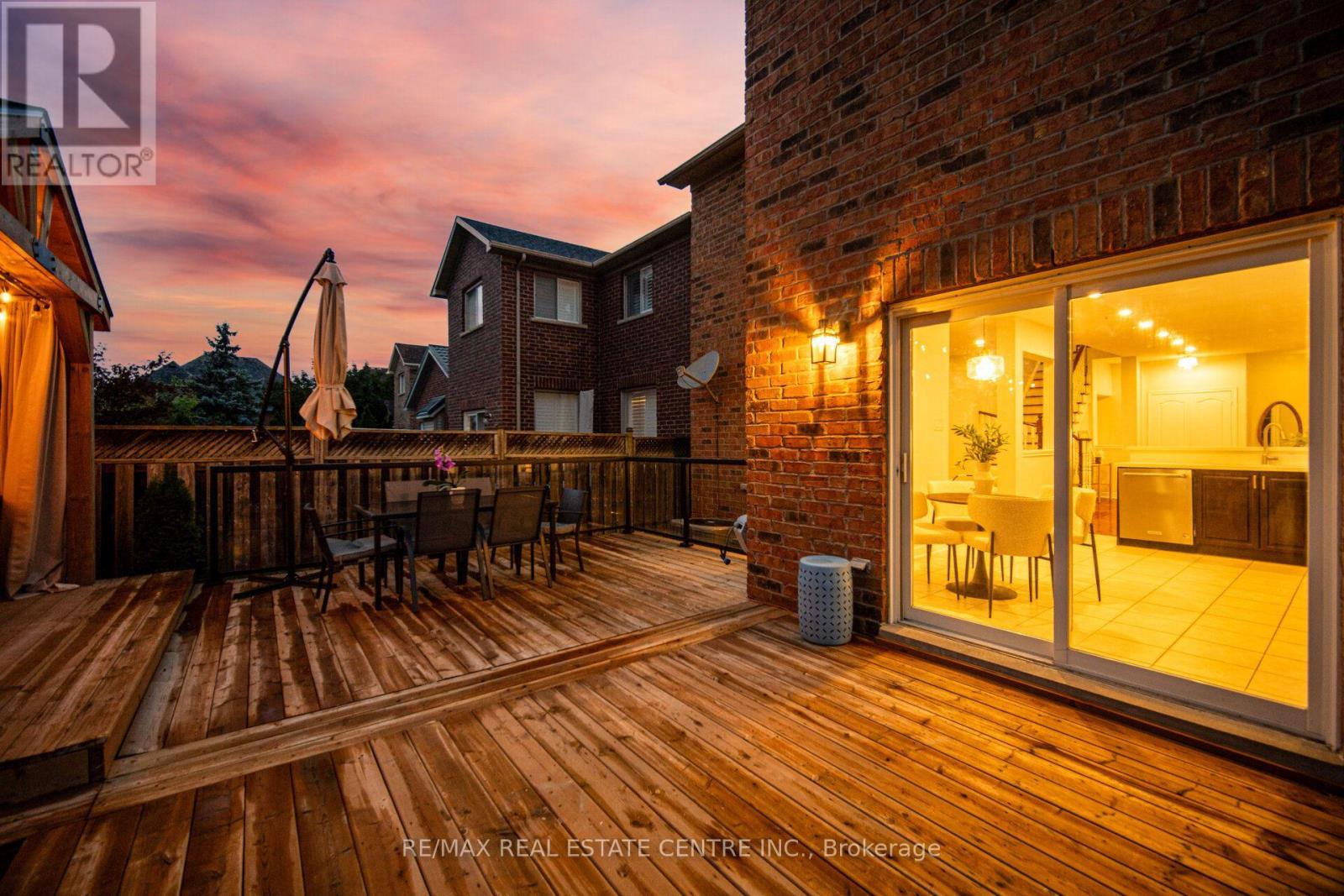 4804 Glasshill Grove, Mississauga, ON photo 41