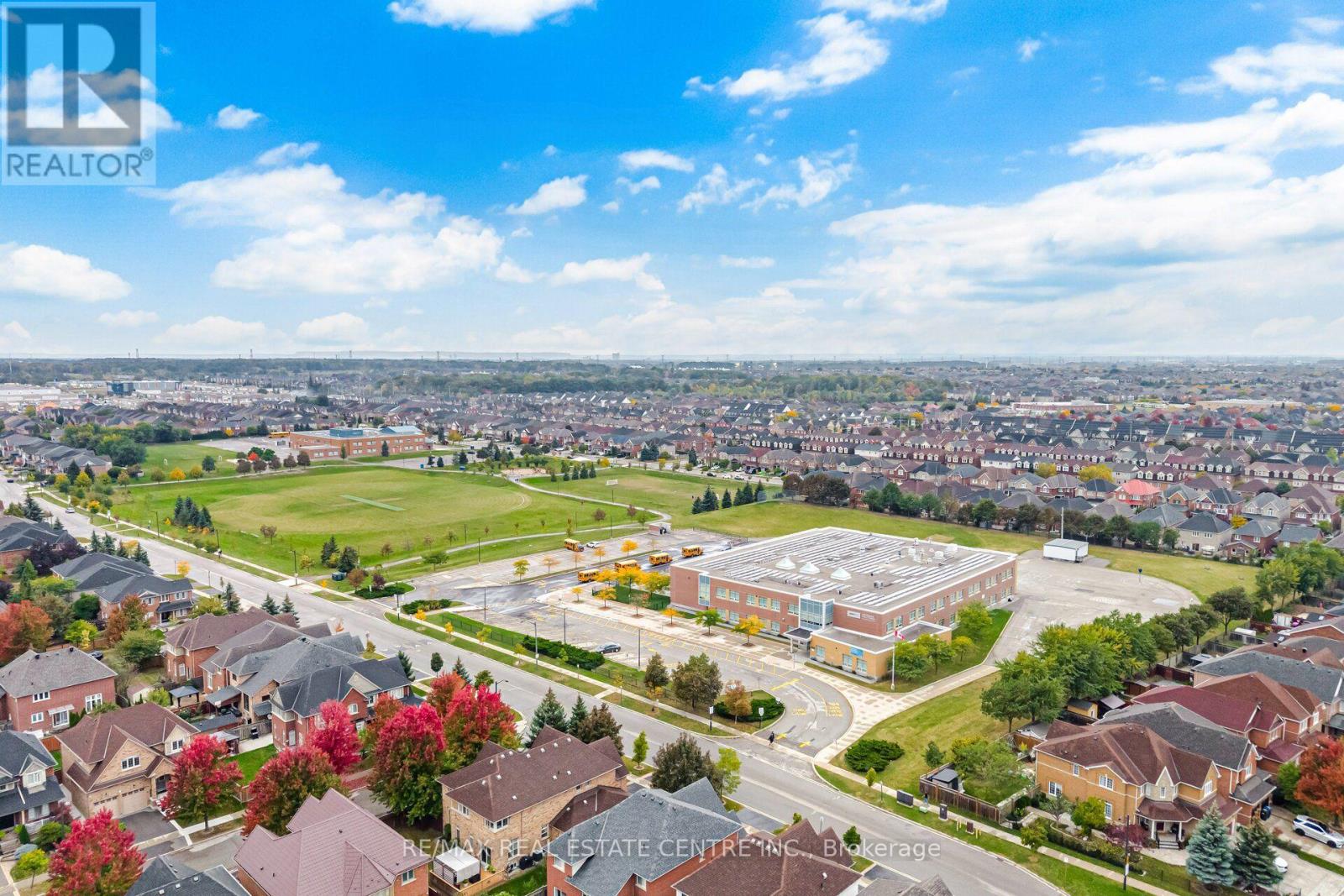 4804 Glasshill Grove, Mississauga, ON photo 49