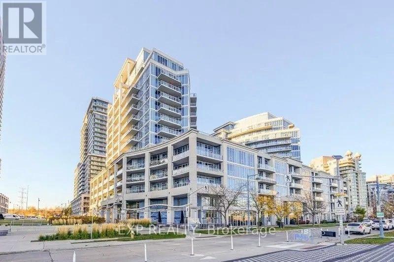 Photo of 58 Marine Parade Drive