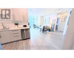 1213 - 58 Marine Parade Drive, Toronto, ON M8V4G1 Photo 10