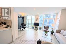 1213 - 58 Marine Parade Drive, Toronto, ON M8V4G1 Photo 11