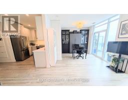 1213 - 58 Marine Parade Drive, Toronto, ON M8V4G1 Photo 12