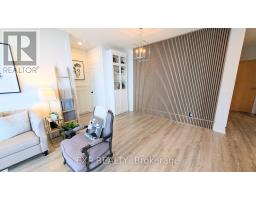 1213 - 58 Marine Parade Drive, Toronto, ON M8V4G1 Photo 13