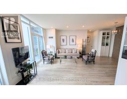 1213 - 58 Marine Parade Drive, Toronto, ON M8V4G1 Photo 14