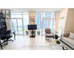 1213 - 58 Marine Parade Drive, Toronto, ON M8V4G1 Photo 15