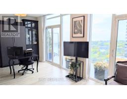 1213 - 58 Marine Parade Drive, Toronto, ON M8V4G1 Photo 16
