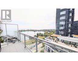 1213 - 58 Marine Parade Drive, Toronto, ON M8V4G1 Photo 17