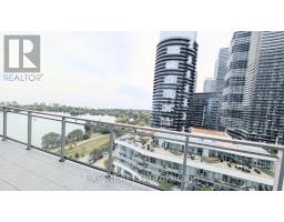 1213 - 58 Marine Parade Drive, Toronto, ON M8V4G1 Photo 18