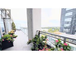 1213 - 58 Marine Parade Drive, Toronto, ON M8V4G1 Photo 19