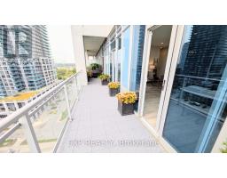 1213 - 58 Marine Parade Drive, Toronto, ON M8V4G1 Photo 20
