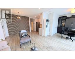 1213 - 58 Marine Parade Drive, Toronto, ON M8V4G1 Photo 24