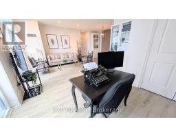 1213 - 58 Marine Parade Drive, Toronto, ON M8V4G1 Photo 25