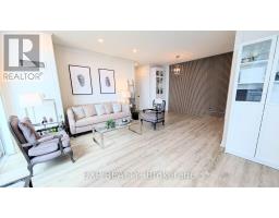 1213 - 58 Marine Parade Drive, Toronto, ON M8V4G1 Photo 26