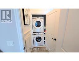 1213 - 58 Marine Parade Drive, Toronto, ON M8V4G1 Photo 28