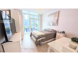 1213 - 58 Marine Parade Drive, Toronto, ON M8V4G1 Photo 29