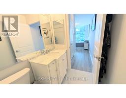 1213 - 58 Marine Parade Drive, Toronto, ON M8V4G1 Photo 30