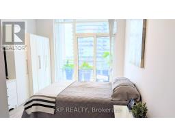 1213 - 58 Marine Parade Drive, Toronto, ON M8V4G1 Photo 32