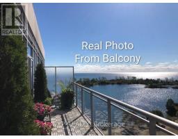 1213 - 58 Marine Parade Drive, Toronto, ON M8V4G1 Photo 34