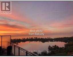 1213 - 58 Marine Parade Drive, Toronto, ON M8V4G1 Photo 35