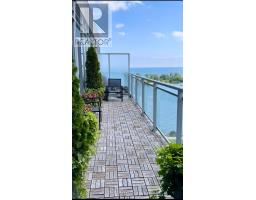 1213 - 58 Marine Parade Drive, Toronto, ON M8V4G1 Photo 36