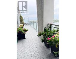 1213 - 58 Marine Parade Drive, Toronto, ON M8V4G1 Photo 37
