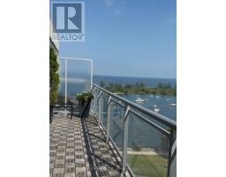 1213 - 58 Marine Parade Drive, Toronto, ON M8V4G1 Photo 38