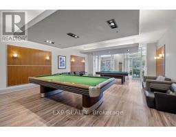 1213 - 58 Marine Parade Drive, Toronto, ON M8V4G1 Photo 39
