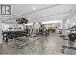 1213 - 58 Marine Parade Drive, Toronto, ON M8V4G1 Photo 40