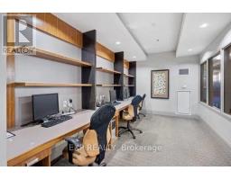 1213 - 58 Marine Parade Drive, Toronto, ON M8V4G1 Photo 41
