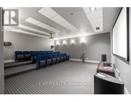 1213 - 58 Marine Parade Drive, Toronto, ON M8V4G1 Photo 43
