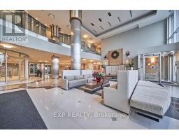 1213 - 58 Marine Parade Drive, Toronto, ON M8V4G1 Photo 44