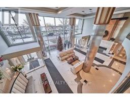 1213 - 58 Marine Parade Drive, Toronto, ON M8V4G1 Photo 45