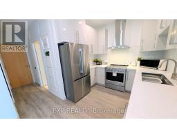 1213 - 58 Marine Parade Drive, Toronto, ON M8V4G1 Photo 6