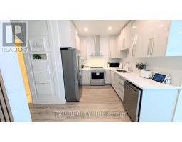1213 - 58 Marine Parade Drive, Toronto, ON M8V4G1 Photo 8