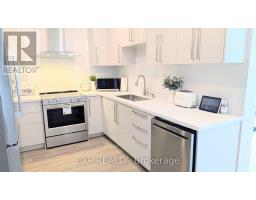 1213 - 58 Marine Parade Drive, Toronto, ON M8V4G1 Photo 9