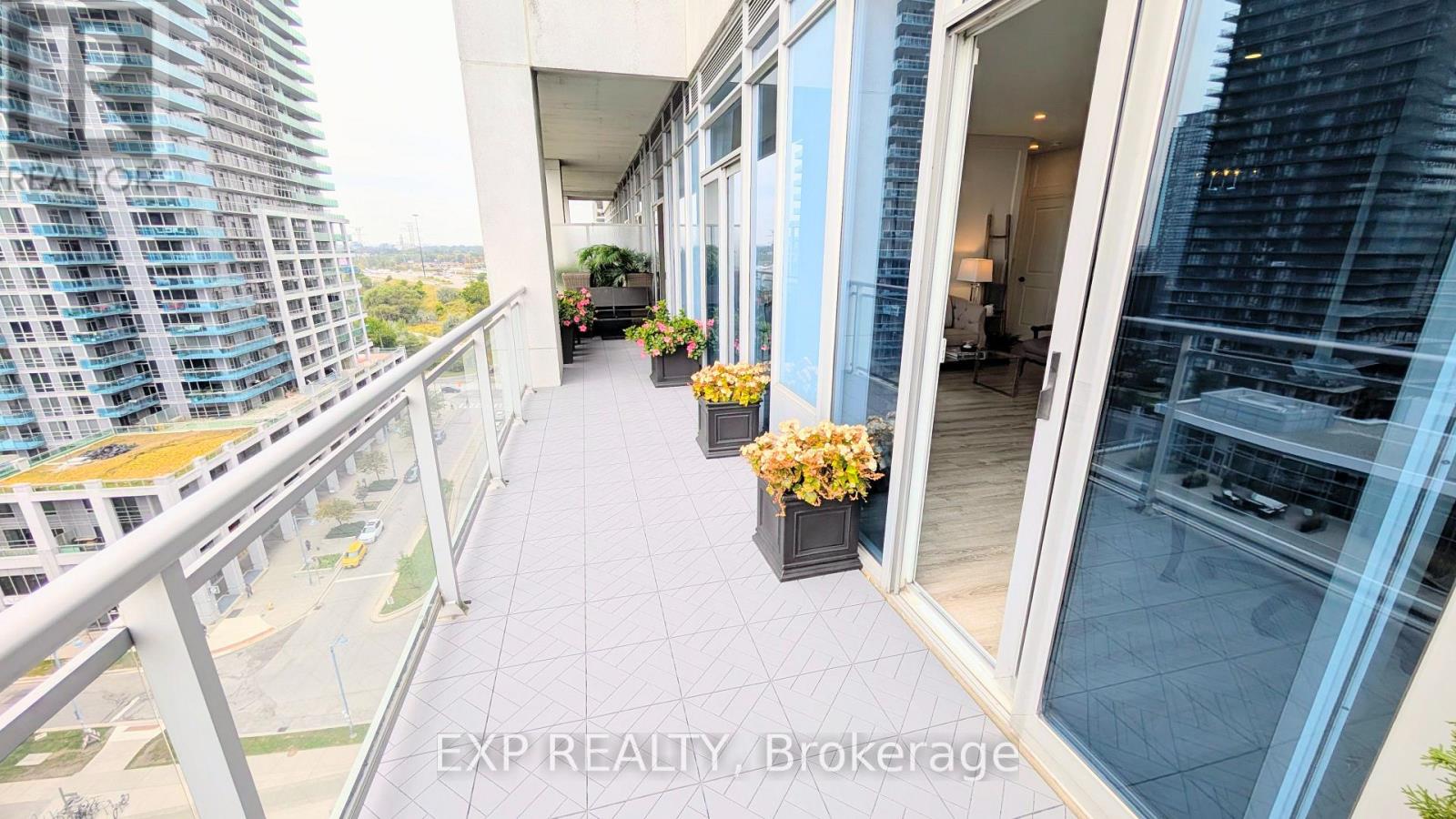 1213- 58 Marine Parade Drive, Toronto, ON photo 24