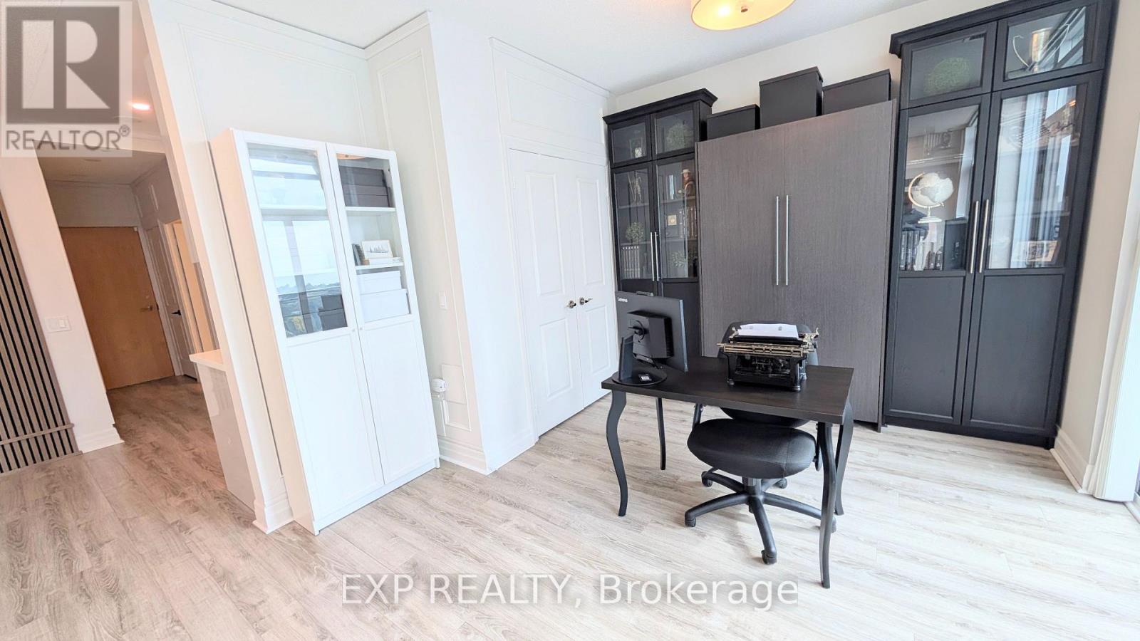 1213- 58 Marine Parade Drive, Toronto, ON photo 26